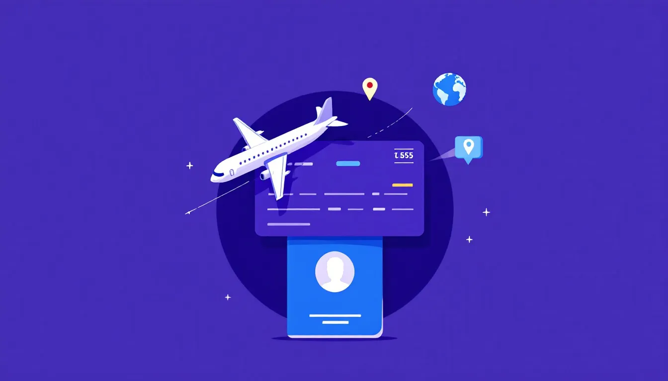 Why choose DummyFlights for your dummy ticket and Turkey visa