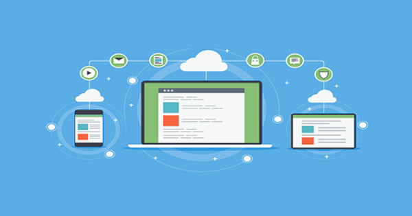 cette erreur 403 forbidden WordPress, moyen d'accéder à votre site WordPress, appliquer uniquement serveur web, lecture fichier