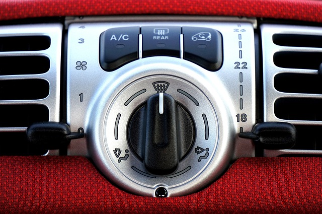 Why Is My Car Heater Blowing Cold Air? — Now from Nationwide