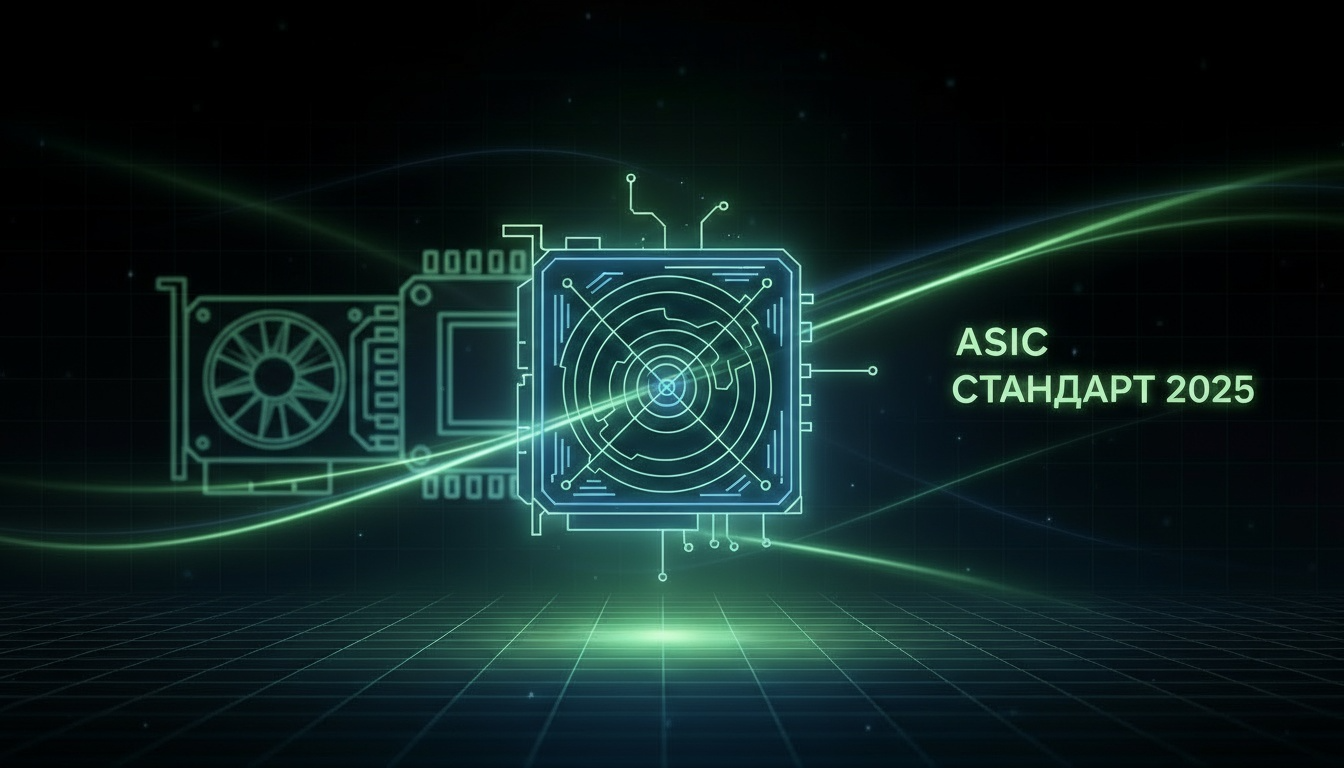 asic майнер, асик майнер, оборудование для майнинга, асик для майнинга