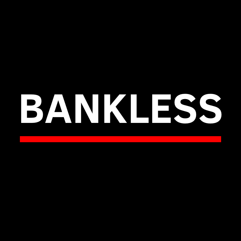 Bankless Investment Podcast