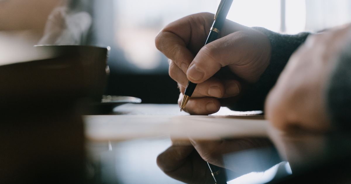 Traditional Business Strategies That You Should Keep Doing (If You Want to Stand Out in Your Career!)