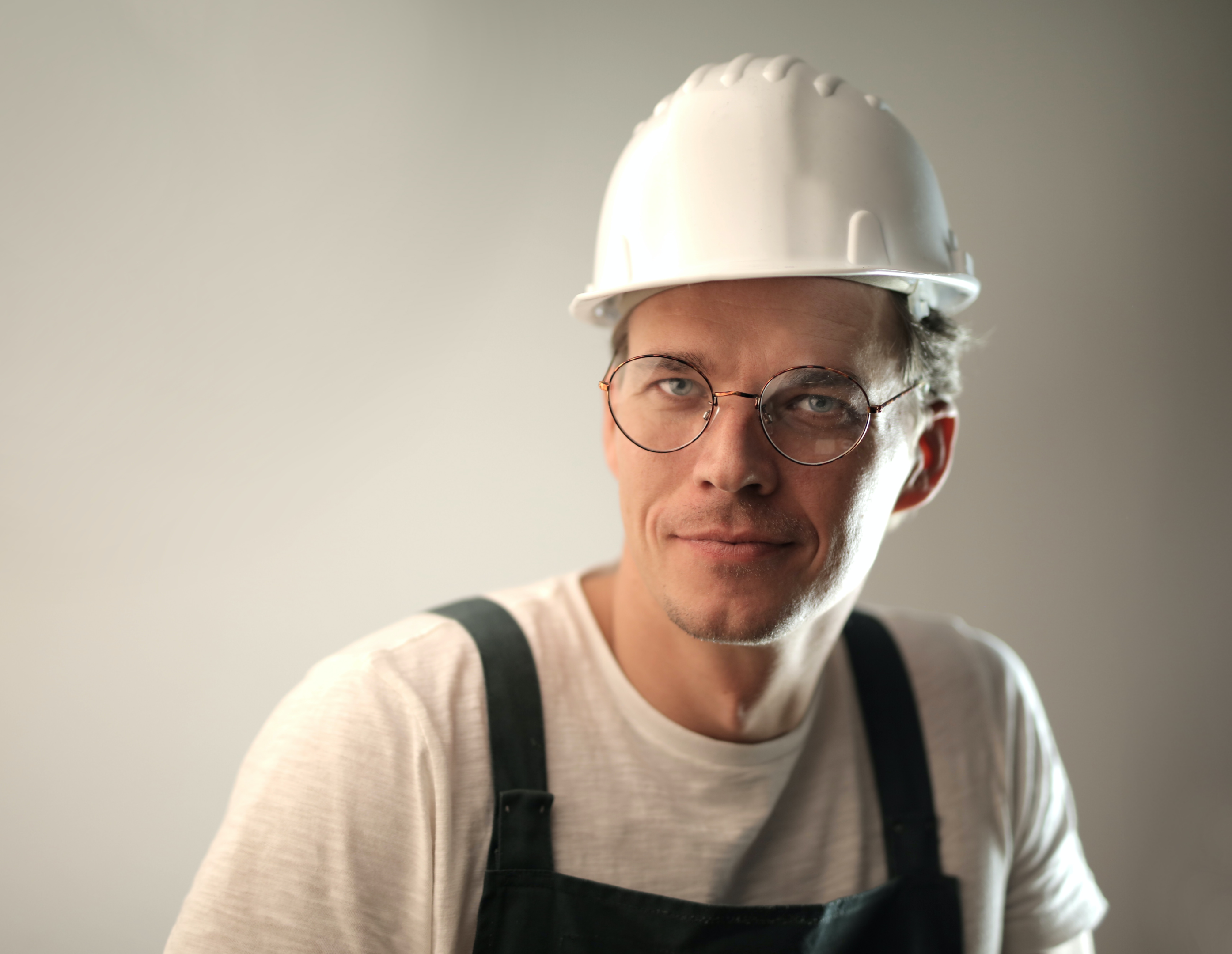Personal Safety Equipment