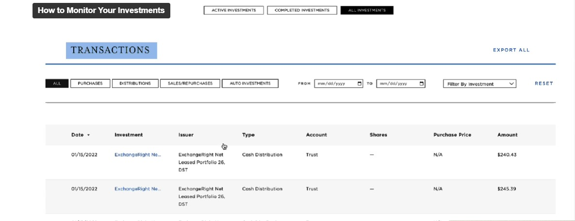 RealtyMogul Review 2024: A Real Estate Crowdfunding Investing Platform ...