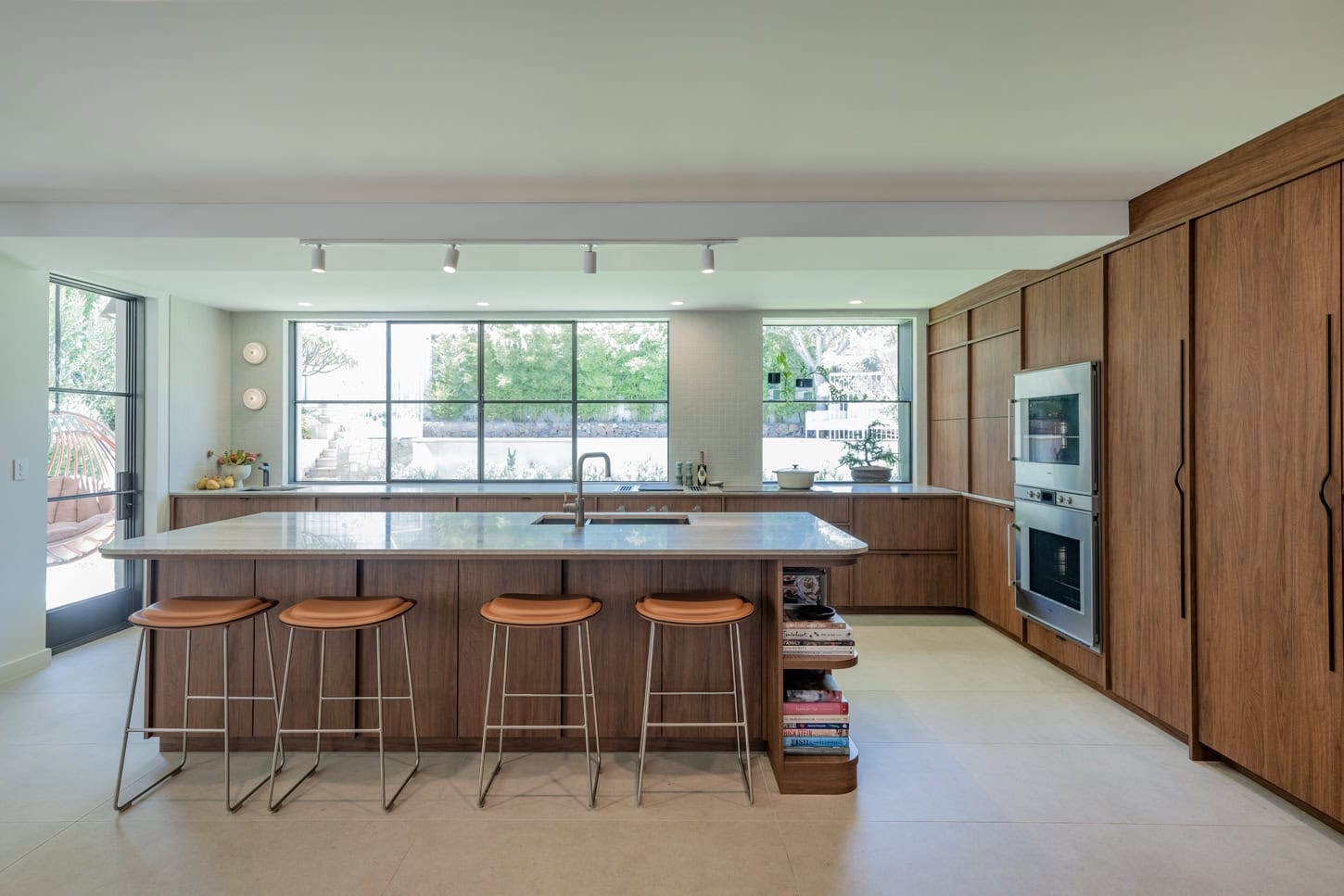 Kitchen Renovation Cost: An In-Depth Guide to Estimating Costs for Perth Homeowners 9bafc3b8 2d82 4992 994c 6d8ed4179818 1