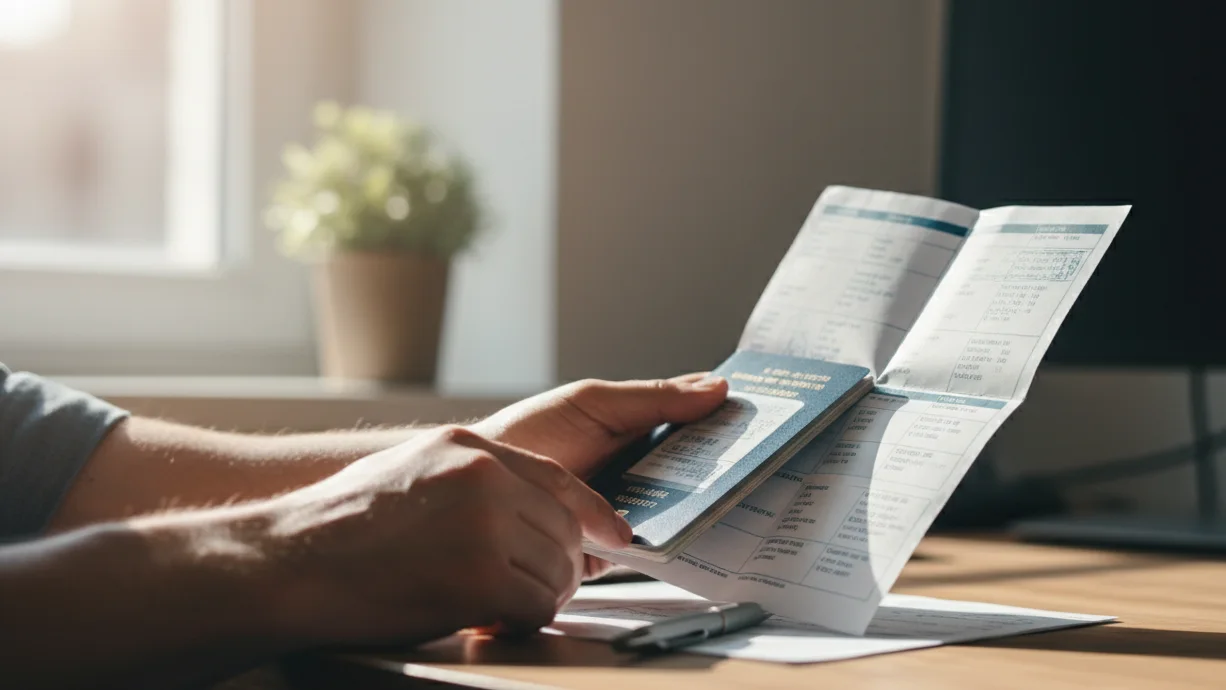 The Specific Mismatches That Trigger “This Itinerary Doesn’t Fit Their History” (And How To Neutralize Each)