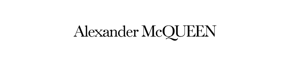 Shop the Latest Alexander Mcqueen Footwear in the Philippines in May, 2024