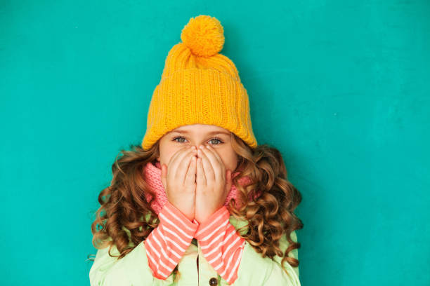 How to Make a Pom Pom for Your Hat Successfully? 7 Pom Pom for Baby Hat