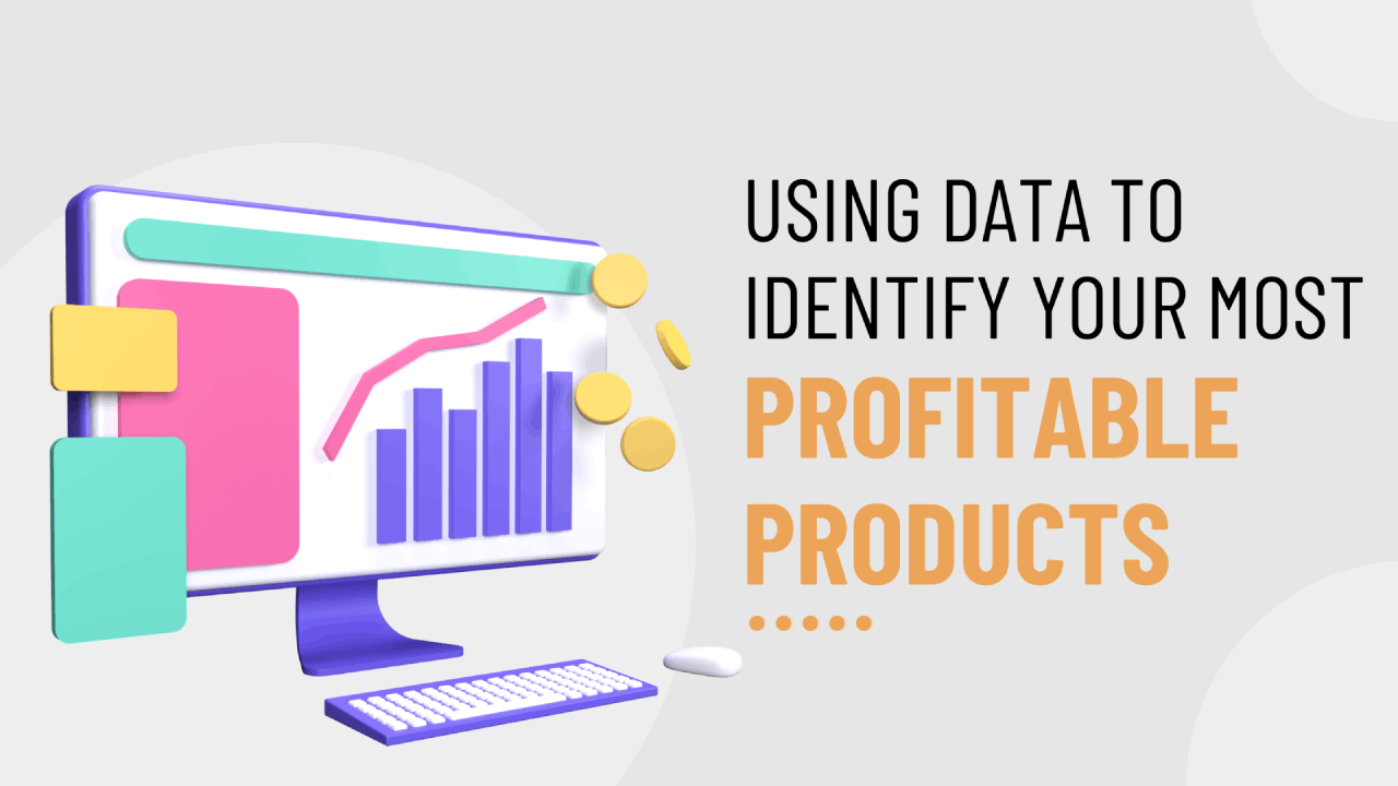 analyze winning products - anaylze winning products