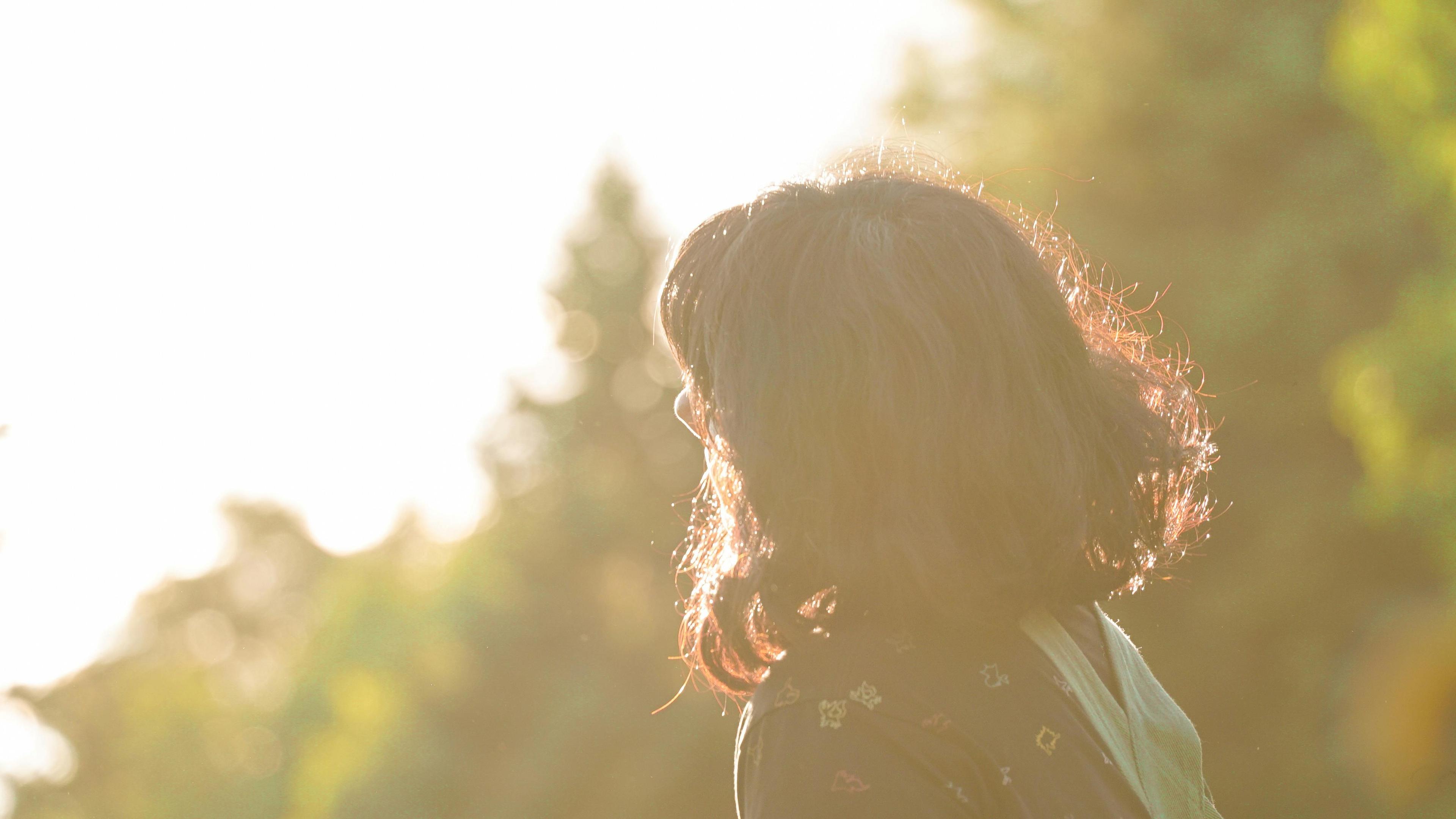 Discovering emotional well being