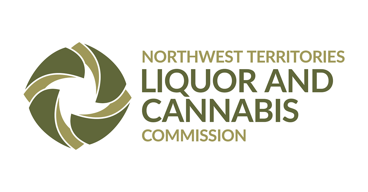 Northwest Territories Liquor and Cannabis Commision