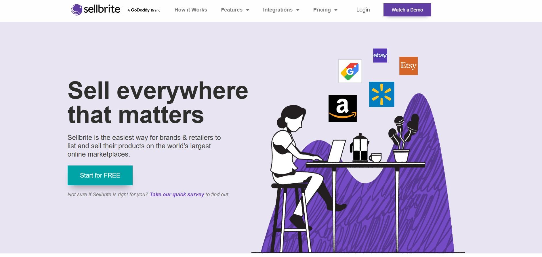 10 Best Ecommerce Inventory Management Software for 2026