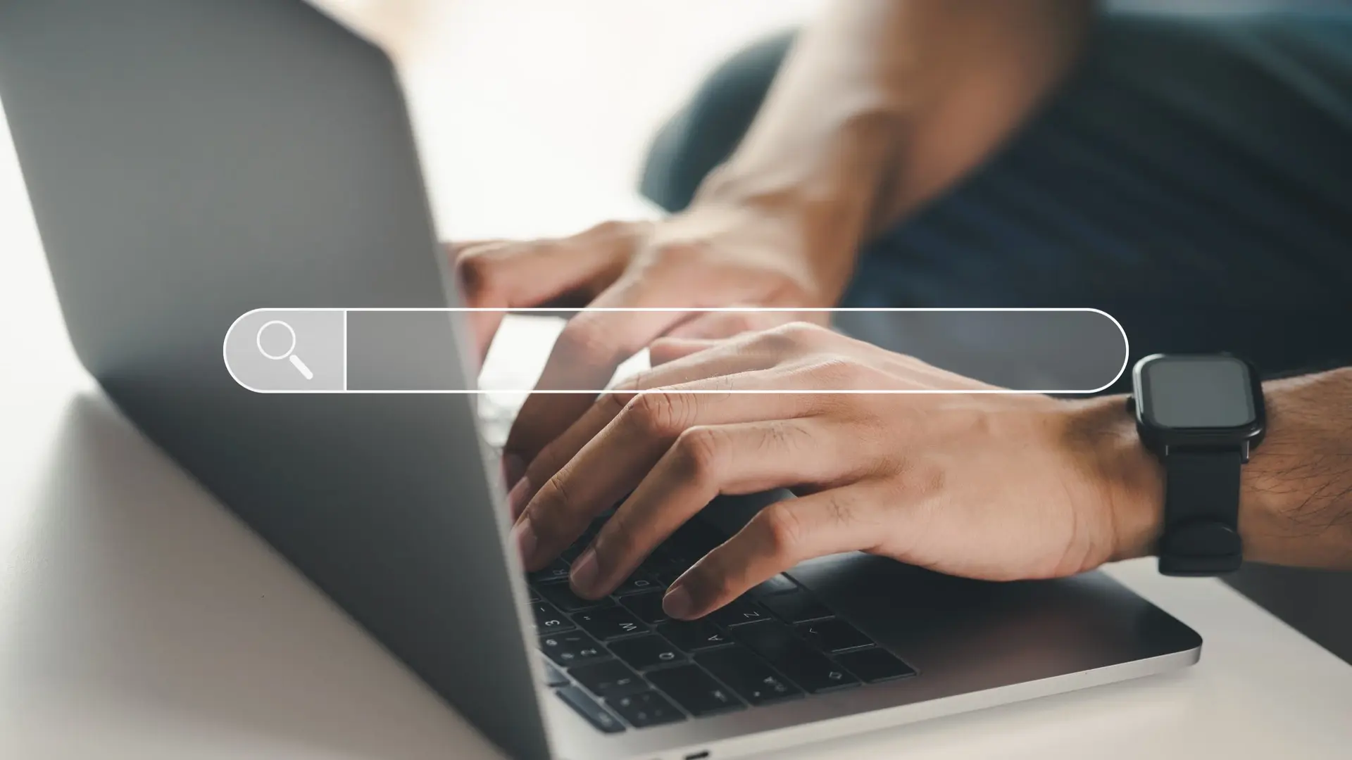 The PNR Isn’t Your PDF - It’s A Live Record With Tells