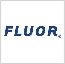 What is Fluor Corporation?