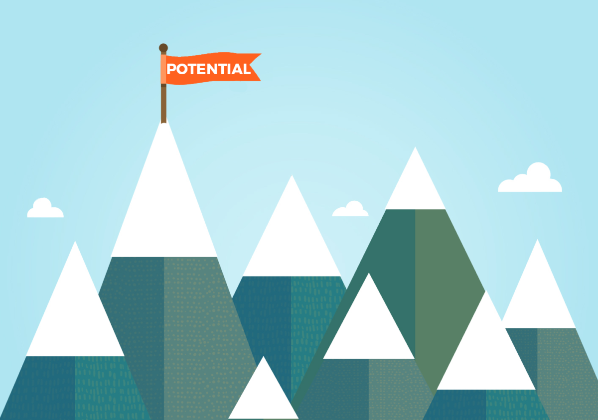 How profitable endeavors in your target market are? | Multi segment and mass marketing that you should be aware of
