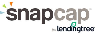SnapCap logo