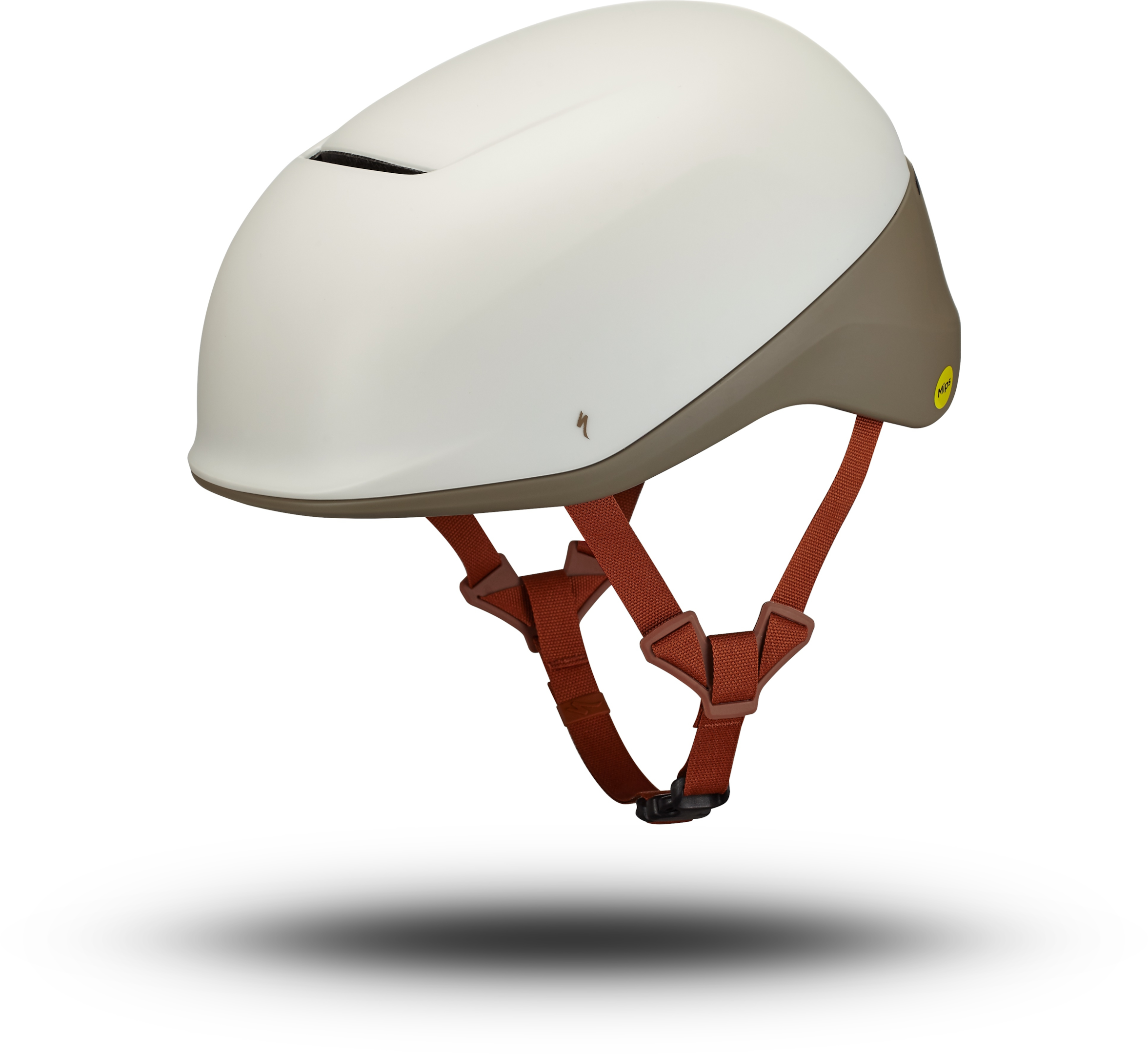 What is a Mips Helmet? | Mips Helmet Tech | Edinburgh Bike Coop