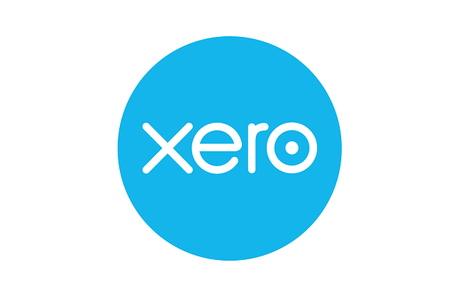 Receipt reader Xero