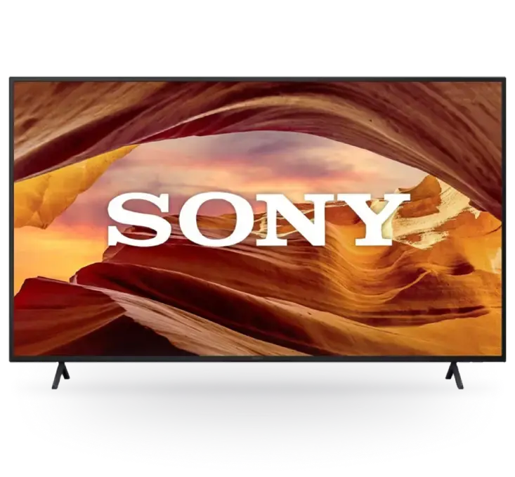 sony tv