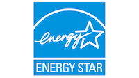 logo-energy-star