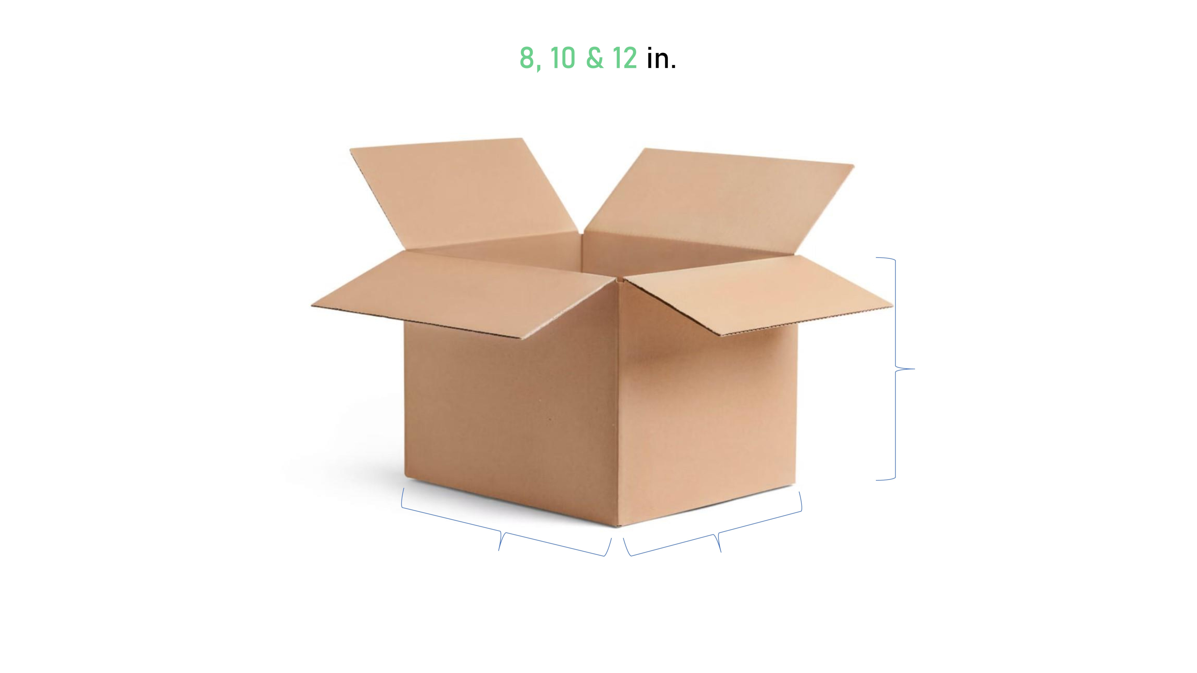 C mo Leer Las Dimensiones De Una Caja largo X Ancho X Alto Una Gu a C mo Leer Las Dimensiones De Una Caja largo X Ancho X Alto Una Gu a