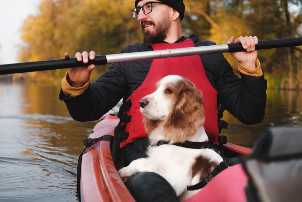 Tips for a Memorable Stay