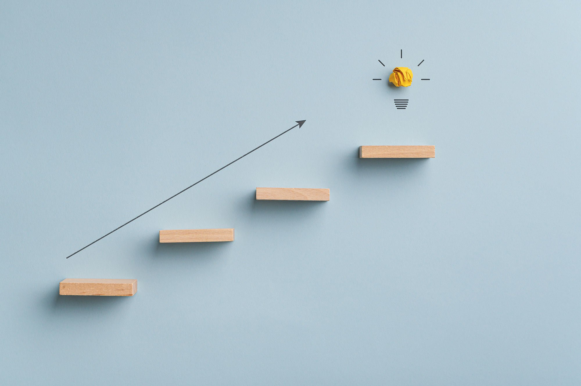 B2B Neukundengewinnung: Strategien und Maßnahmen für die Akquise 1 B2B Neukundengewinnung: Strategien und Maßnahmen für die Akquise - Inno ONE