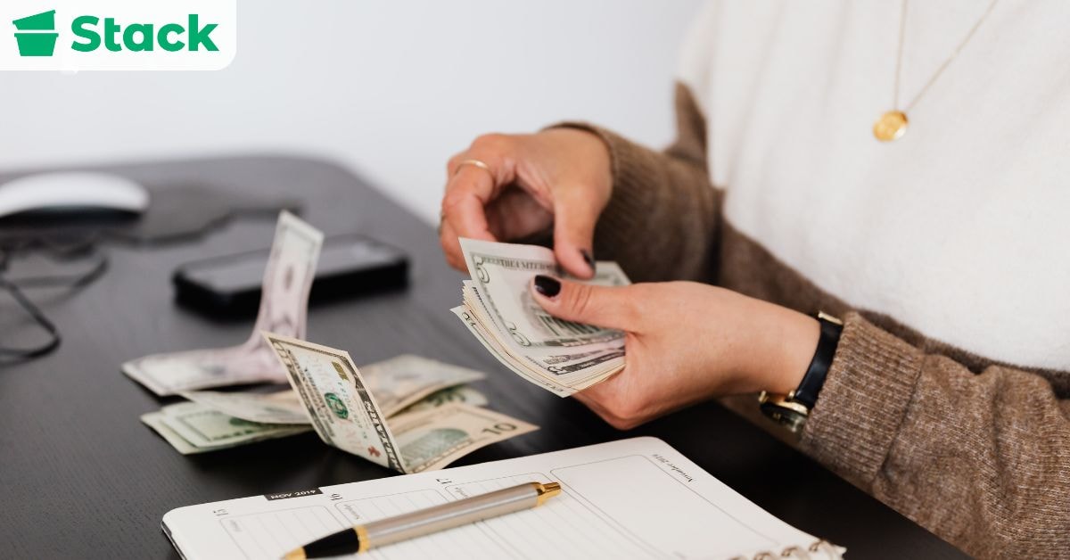 How Much Does It Cost to Hire Movers in NYC