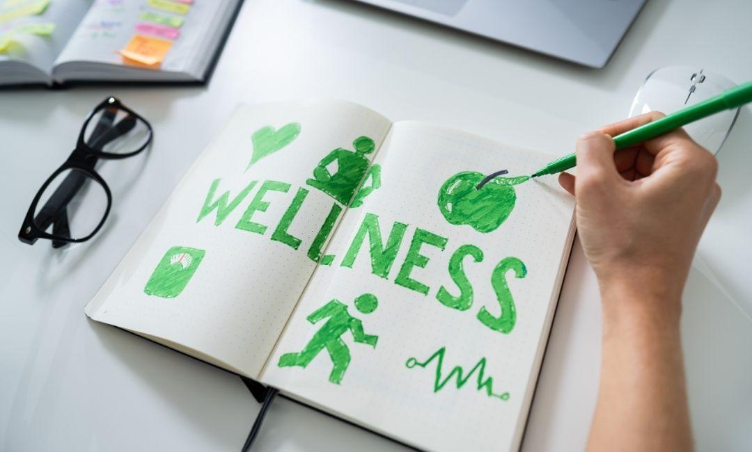 Wellness Protocols