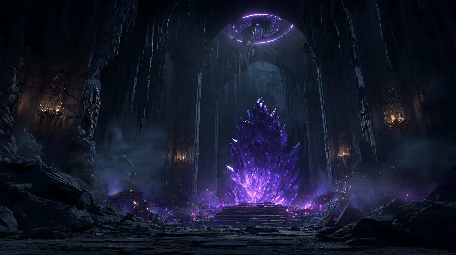 Wow Trading Post January 2026: All Rewards Ranked, Best Buys &Amp; What To Skip | Epiccarry January 2026 Wow Trading Post Guide: Best Buys, Free Reward &Amp; Freeze Picks