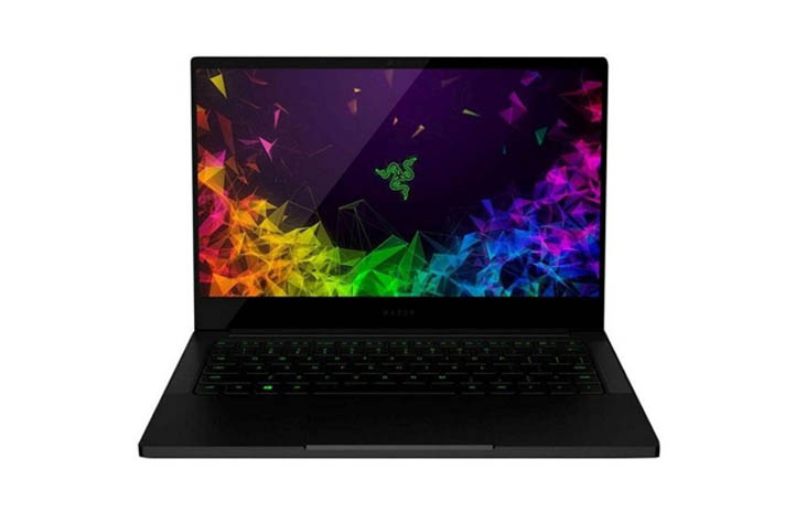 Best gaming laptops for Forza Horizon 5