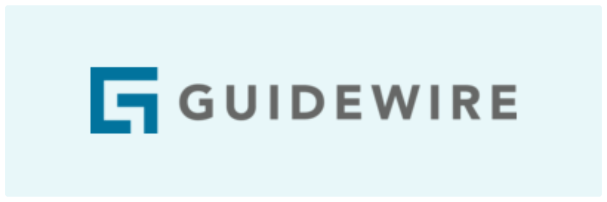 microsoft word online