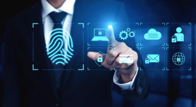 Cloud Accounting Security Malaysia: Complete Protection Guide 2 why cloud accounting security is important