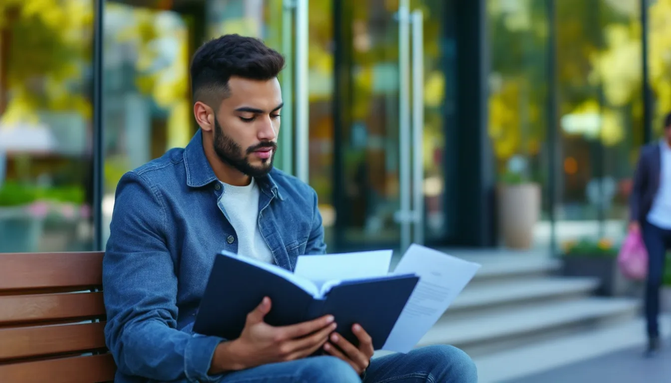 Proof of Return Travel: What Counts and How to Present It including dummy ticket