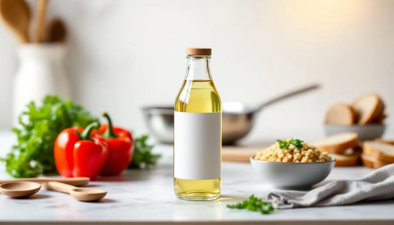 Coconut Oil for Weight Loss: Benefits and Practical Tips for Success 3 Using coconut oil in cooking for a healthy diet.