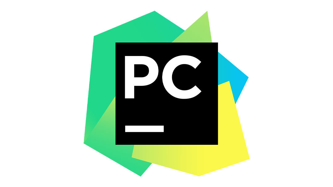 PyCharm – Best IDE
