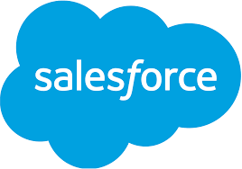 Running a referral program, Salesforce saw a 10% increase in annual revenue