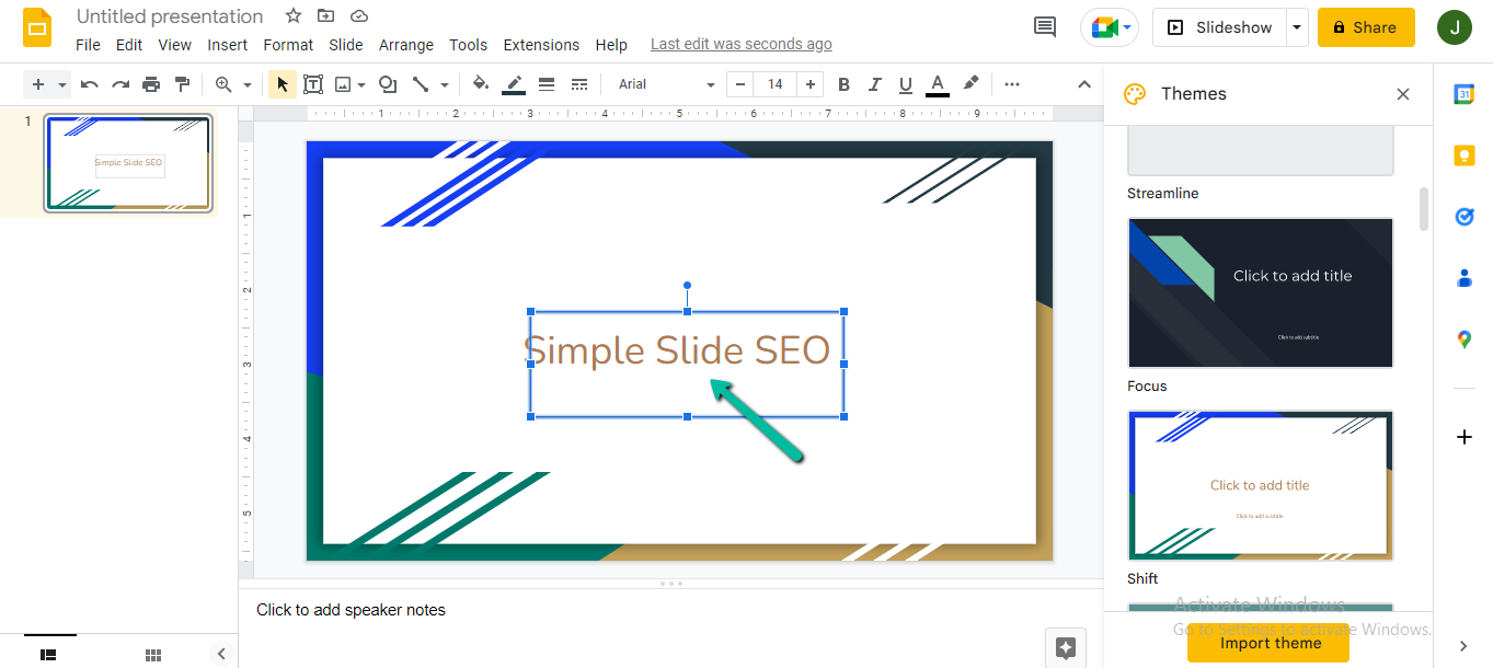 learn-how-to-make-a-shape-transparent-in-google-slides-step-by-step