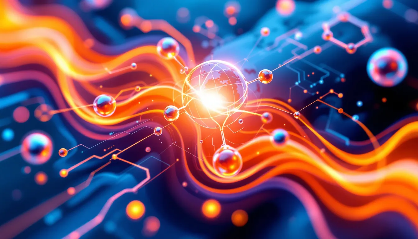 9c320e63 0565 41b0 99a8 1623d578bb64 A summary of valuable insights from the chemical industry.
