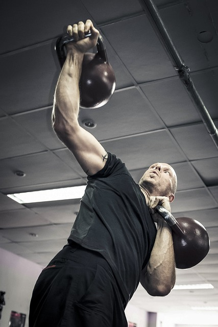 kettlebells, kettlebell training, kettlebell trainer