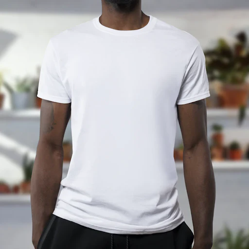 Breathability and Moisture-Wicking 