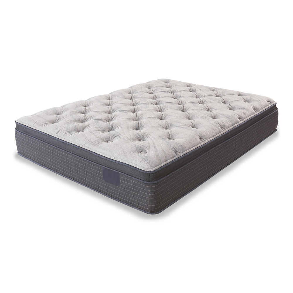 mattress firmness scale, euro top mattress, softest beds, body weight, sleeping position, modern plush mattresses, What Is a Plush Mattress? plush and firm mattresses, innerspring mattresses, firmer mattresses, firmer bed, plush vs, soft beds