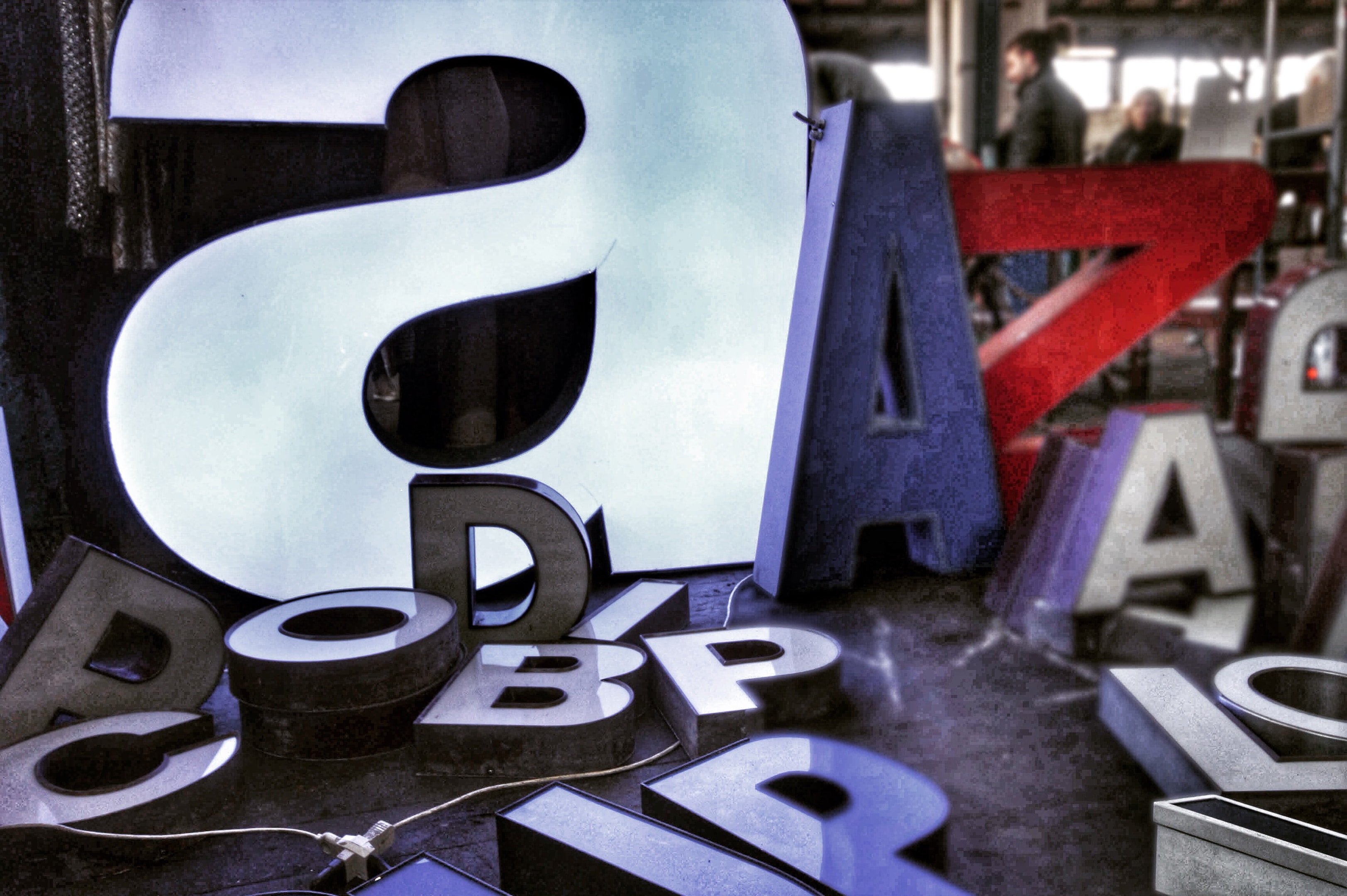 9c45255e db2c 4c2d b6d7 db3387aec01d