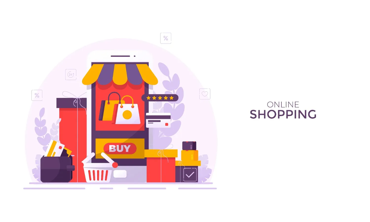 Mantenimiento de WooCommerce para el Black Friday