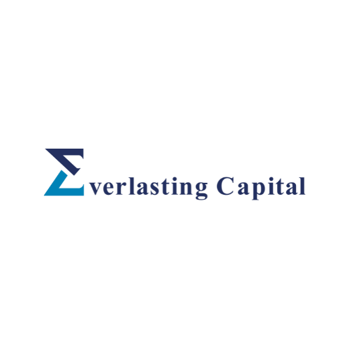 Everlasting Capital logo, Everlasting Capital review,