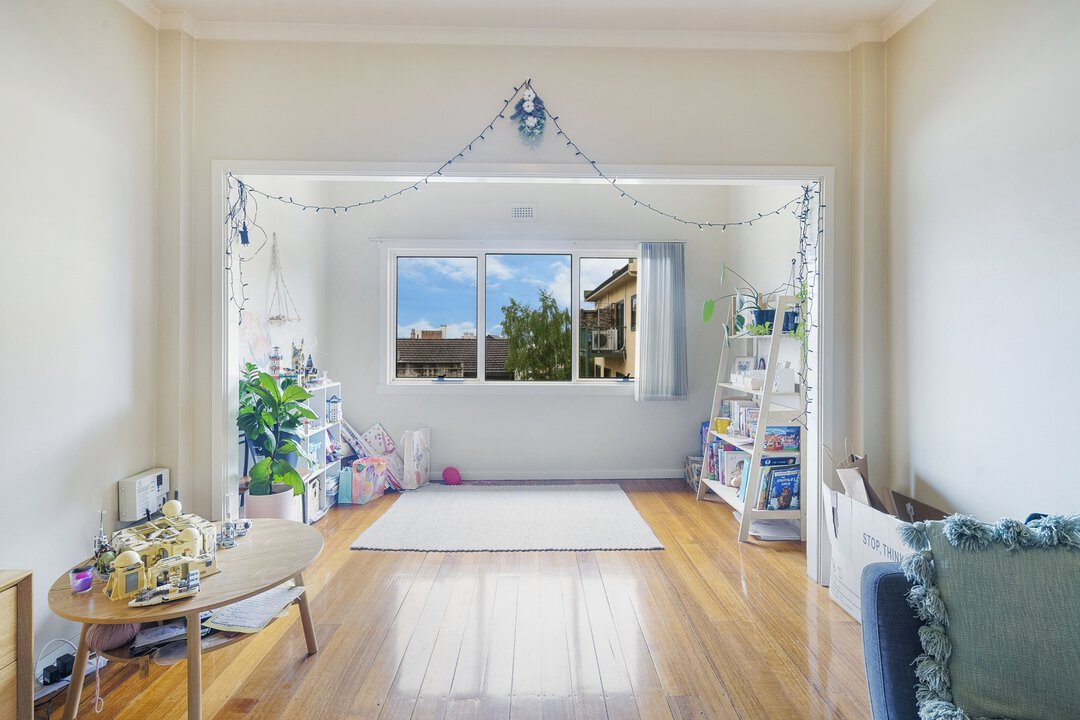 cheap houses for rent launceston