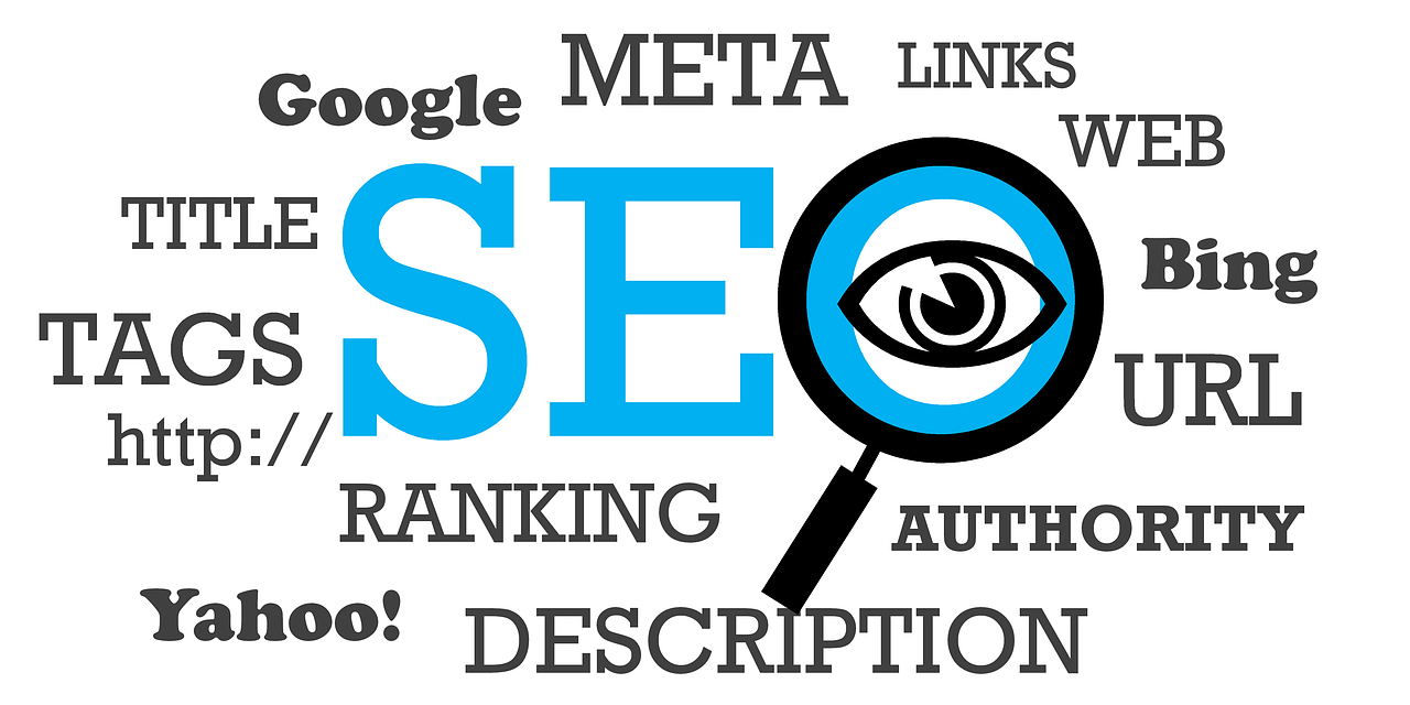 paying attention to social media seo will have a great influence on your overall rankings over time