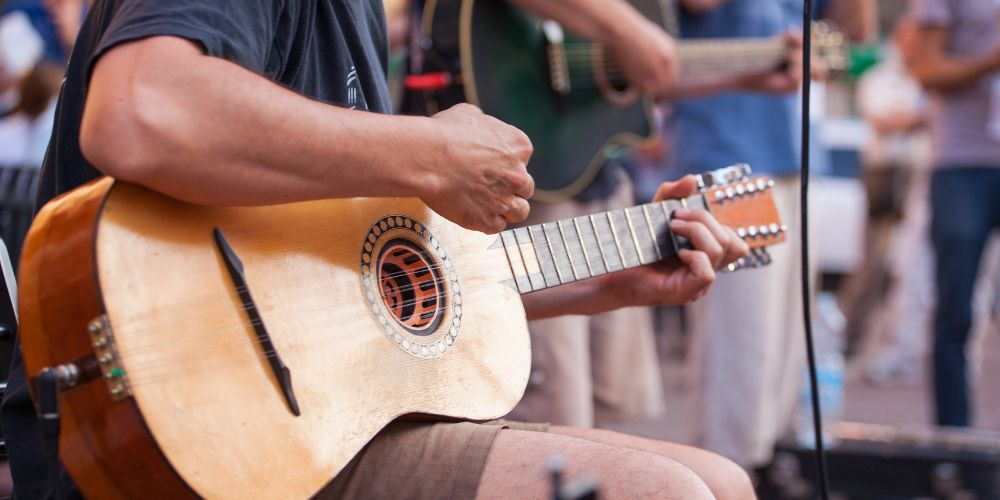 Fun Things to Do on Long Island 17 Catch a Concert at Long Island