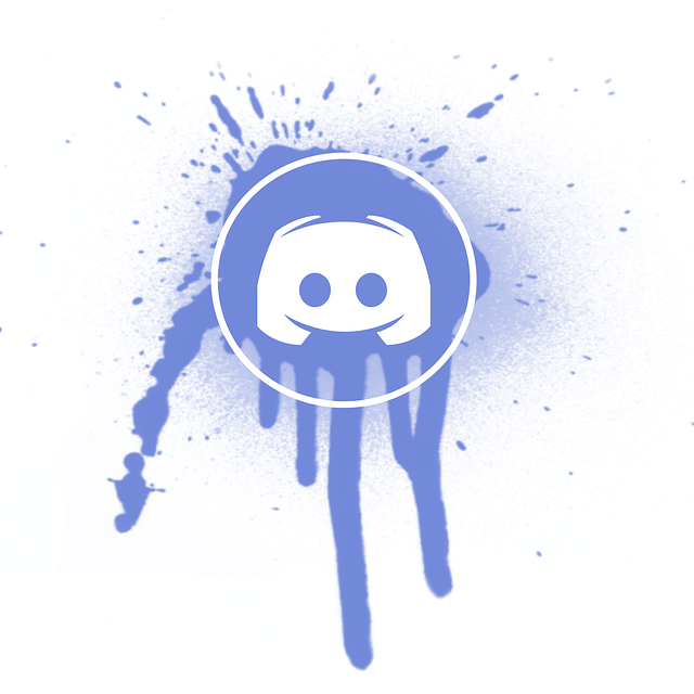 Change name & chat text color and custom profile backgrounds – Discord