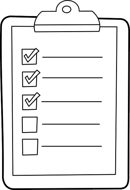 checklist, action, check, list, verification, tick, approved, okay, check mark, correct, checklist, checklist, checklist, checklist, checklist, list